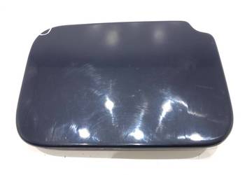 KLAPKA WLEWU PALIWA DACIA LODGY Minivan POKRYWA WLEWU, ZBIORNIKA