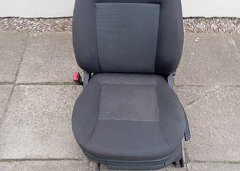 seat ibiza III 02-08r fotel kierowcy