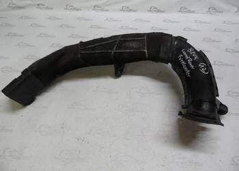 LAND ROVER FREELANDER II 08r przewód rura dolot powietrza 6G92-9A675-BC
