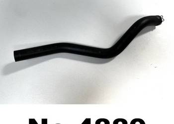 SUZUKI GSX-S 1000 F 16-19 Wąż przewód odpowietrzający airbox 13853-04K01