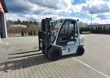UniCarriers YG1D2A32Q