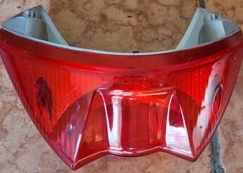 LAMPA TYL TYLNIA ,MALAGUTI BLOG