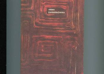 Siedem Kleopatr - Świderkówna