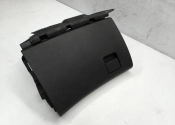 SCHOWEK PASAŻERA PRZÓD OPEL INSIGNIA A KOMBI