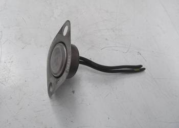 Audi 80 B4 100 A6 C4 Czujnik temperatury 893959629