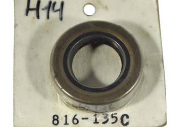 816-135C Uszczelka olejowa Great Plains