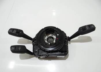 PANEL PRZEŁĄCZNIK ZESPOLONY BMW E88 9123041