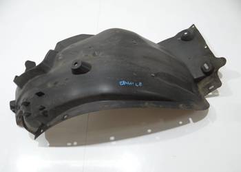 NADKOLE LEWE PRZEDNIE BMW X1 E84 LCI 2990089 (17898978)