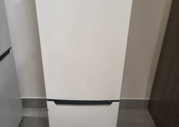 LODÓWKA AMICA FK200.4(E) - Outlet, Nowa, Gwarancja, Niska cena