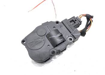 SILNIK NAGRZEWNICY BMW T1015556H F25 10-17