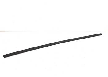 LISTWA ZGARNIAJĄCA PRZÓD PRAWY CITROEN C5 III