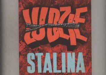 Ludzie Stalina - Miedwiediew