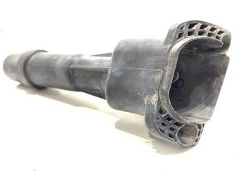 SPRYSKIWACZ REFLEKTORA PRAWY PRZÓD VOLVO XC90 I SUV 02-15 DYSZA