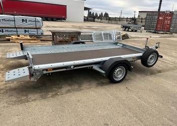 MARTZ TIEFLADER 350,DMC-1300kg