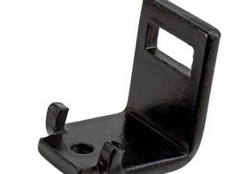 Uchwyt zęba 3116/930-00-501/A