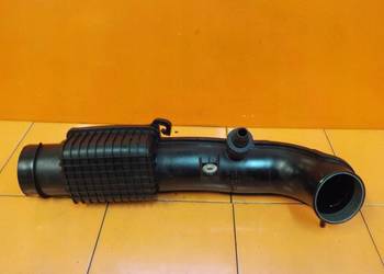 VOLVO S60 S80 V40 V60 V70 XC60 2.0 T T5 15r rura powietrza 31319691