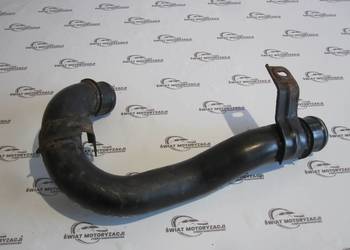 DOBLO II COMBO D LIFT 16r rura przewód intercoolera