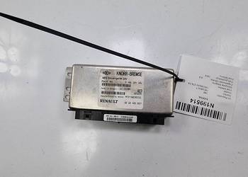 MODUŁ RENAULT PREMIUM 270.19 5010485057