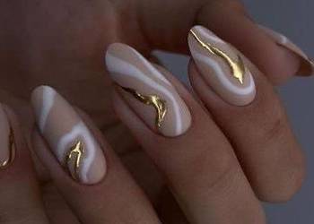 Manicure i pedicure – kiedy chcesz błyszczeć w każdej sytuacji