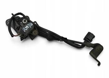 CZUJNIK POZIOMOWANIA LAMPY Yamaha Tracer 9 RN70 czujnik przechyłu