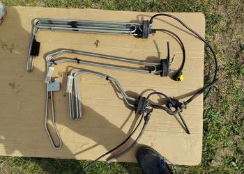 czujnik poziomu i jakości płynu AdBlue