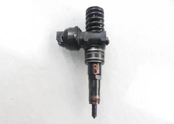 POMPOWTRYSKIWACZ VW AUDI SEAT SKODA 1.9 TDI 1.4 TDI 038130073AK 0414720038
