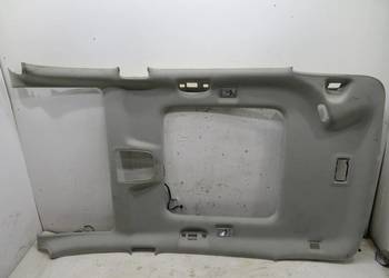 PODSUFITKA PANORAMA ZAFIRA C