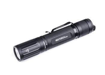 Latarka Nextorch E52 C 3000 lumenów