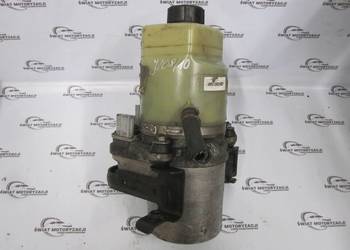 FORD C-MAX MK2 II pompa wspomagania 4M513K514CA