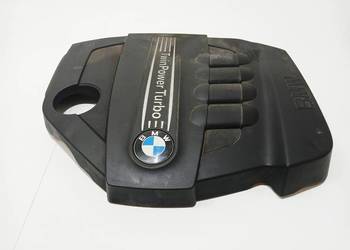 POKRYWA OSŁONA SILNIKA BMW X1 E84 N47D20C 8510364 (24235658)