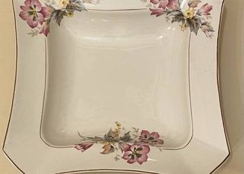 Ćmielów salaterka misa  porcelanowa na środek stołu PRL