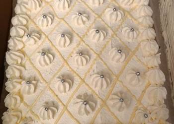 Słodkości dla gości