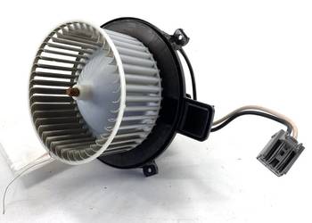 DMUCHAWA NAWIEWU OPEL ASTRA K KG087001 WENTYLATOR