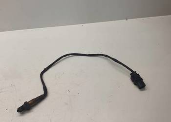 CZUJNIK TEMPERATURY SPALIN AUDI A4 A5 03L906262