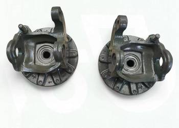 Zwolnica Zwrotnica Piasta 11364 Carraro 20.29 Case MX150