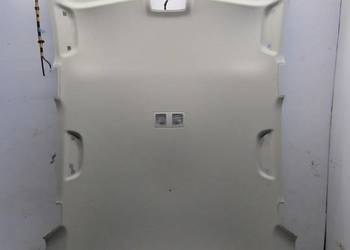 PODSUFITKA SUFIT JASNY MAZDA CX5 CX-5 KE
