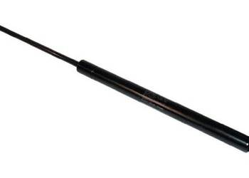 Sprężyna gazowa L475 mm 150N Stabilus CA722391
