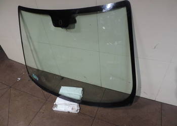 FIAT GRANDE PUNTO SZYBA PRZEDNIA CZOŁOWA