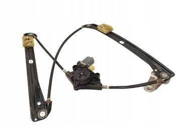 MECHANIZM SZYBY PRAWY PRZÓD  5G4837462G VW Volkswagen Golf VII (2014-  )