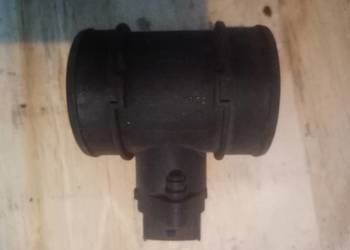 Przepływomierz Alfa Romeo 2.0TS inne