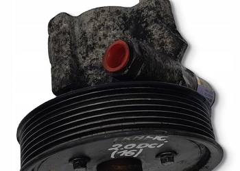 POMPA WSPOMAGANIA Renault Trafic II Vivaro 2.0 DCI 8200024738 26081335