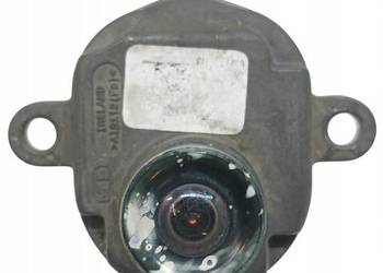 KAMERA 833002 Bmw X6 I (2009-2014) E71