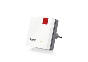 FRITZ!Repeater 600 Mbps Edition International