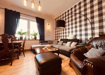 Sprzedam dom bliźniak Gościnowo gmina Skwierzyna