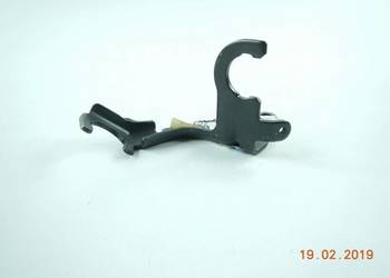 WSPORNIK MANUALNEJ SKRZYNI BIEGÓW MAZDA