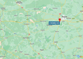 Sprzedam Działkę Budowlaną w Urokliwej Okolicy!