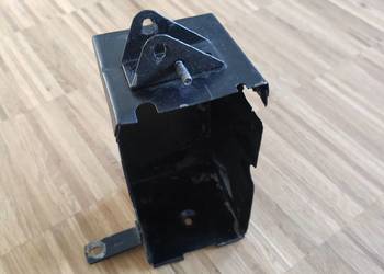 Puszka akumulatora WFM osa m50 m52