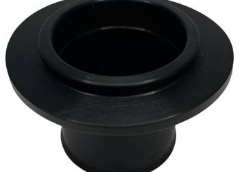 Membrana ELVA DN40 do zaworu spustowego – 043160