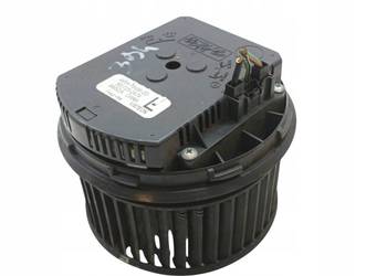 DMUCHAWA NAWIEWU 4M5H-18456-CD Volvo V50 I (2004-2012)