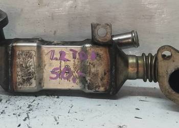 Chłodnica Spalin VW 1.2 TDI 045131513